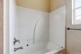 414 Harl St - Photo 11