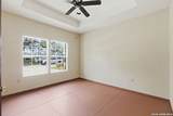 414 Harl St - Photo 12