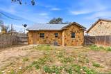 414 Harl St - Photo 13