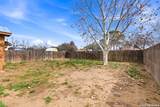 414 Harl St - Photo 14
