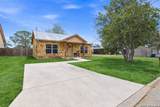 414 Harl St - Photo 2