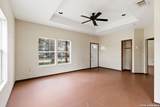 414 Harl St - Photo 3
