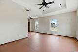 414 Harl St - Photo 4