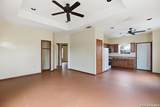414 Harl St - Photo 5