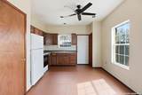 414 Harl St - Photo 6