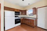 414 Harl St - Photo 7