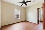 414 Harl St - Photo 8