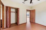 414 Harl St - Photo 9