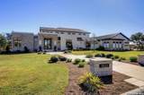 11322 Montell Point - Photo 1