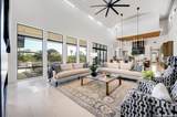 11322 Montell Point - Photo 14
