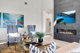 11322 Montell Point - Photo 15