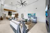 11322 Montell Point - Photo 16