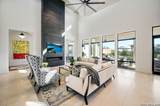 11322 Montell Point - Photo 18