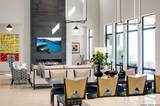 11322 Montell Point - Photo 21