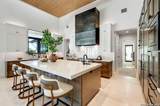 11322 Montell Point - Photo 25