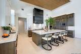 11322 Montell Point - Photo 26