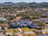 11322 Montell Point - Photo 3