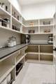 11322 Montell Point - Photo 34