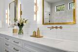 11322 Montell Point - Photo 39