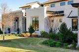 11322 Montell Point - Photo 4