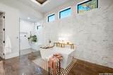 11322 Montell Point - Photo 40