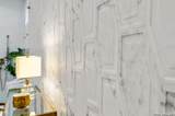 11322 Montell Point - Photo 41
