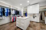 11322 Montell Point - Photo 42