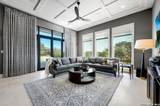 11322 Montell Point - Photo 43