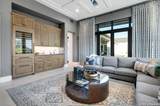 11322 Montell Point - Photo 44