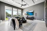 11322 Montell Point - Photo 45