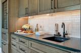 11322 Montell Point - Photo 46