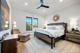 11322 Montell Point - Photo 47