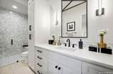 11322 Montell Point - Photo 48