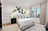11322 Montell Point - Photo 49