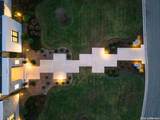 11322 Montell Point - Photo 5