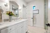 11322 Montell Point - Photo 50
