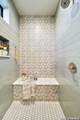 11322 Montell Point - Photo 51