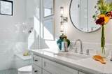 11322 Montell Point - Photo 54