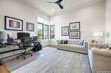 11322 Montell Point - Photo 55