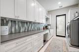 11322 Montell Point - Photo 57