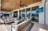 11322 Montell Point - Photo 59
