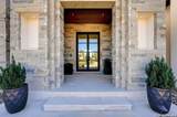 11322 Montell Point - Photo 6