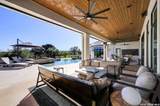 11322 Montell Point - Photo 60