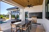 11322 Montell Point - Photo 61
