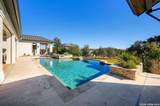 11322 Montell Point - Photo 64