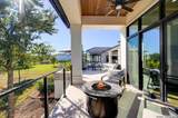 11322 Montell Point - Photo 66