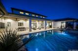 11322 Montell Point - Photo 68
