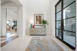 11322 Montell Point - Photo 7