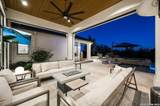 11322 Montell Point - Photo 70