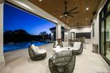 11322 Montell Point - Photo 71